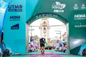 BIB: 
                            <button type="button" onclick="openModal(24870093)" class="btn btn-primary btn-sm float-right btn-popup" data-toggle="modal" data-target=".modal-high-quality">
                        <i class="fas fa-shopping-cart"></i> Add to Cart
                    </button>
                                            <button type="button" onclick="isThisMe(24870093, true)" class="btn btn-success btn-sm float-right btn-popup btn-isme hidden" data-toggle="tooltip" data-placement="bottom" title="นี่คือรูปของคุณใช่ไหม คลิกที่นี่เพื่อเอาเข้าอัลบั้ม">
                        <i class="fas fa-plus"></i> Add to album
                    </button>
                    <button type="button" onclick="isThisMe(24870093, false)" class="btn btn-warning btn-sm float-right btn-popup btn-isnotme hidden">
                        <i class="fas fa-ban"></i> Remove from album
                    </button>